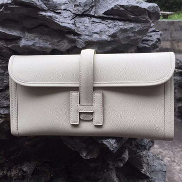 Pearl Street Bags - HMS - Bag- 837