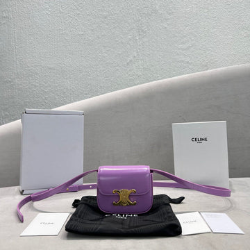 Chanel Bag New Arrival Luxury Bag - 651