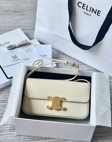 Chanel Bag New Arrival Luxury Bag - 488