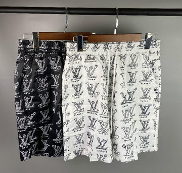 Pearl Street Bags - LOV Clothes - 007