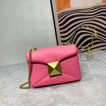 Pearl Street Bags - New Arrivals - 464