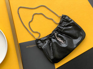 Pearl Street Bags - New Arrivals - 860