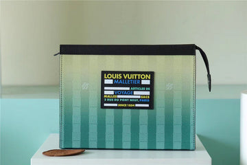 Pearl Street Bags - Louis Vuittons  - 10717