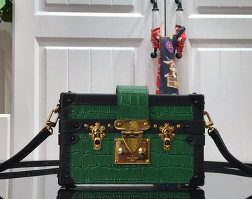 Pearl Street Bags - LOV Bags - 2370