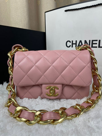 Pearl Street Bags - CHL Bags - 3178