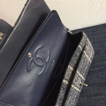 Pearl Street Bags - CHL Bags - 2747