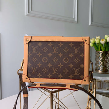 Pearl Street Bags - LV Bags -  2653