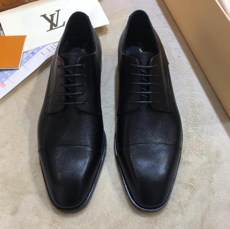 Pearl Street Bags - LOV Men Shoes - 1714