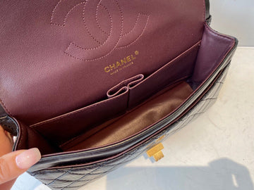 Pearl Street Bags - CHL Bags - 4641