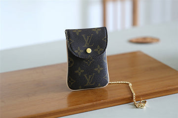 Pearl Street Bags Lu-Vi bags - 9421