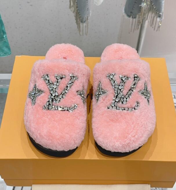 Pearl Street Bags - LOV Women Shoes - 454