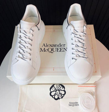 Pearl Street Bags - AQ Men SHoes - 373