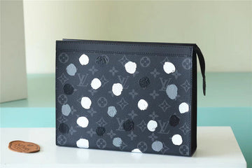 Pearl Street Bags - Louis Vuittons  - 10610
