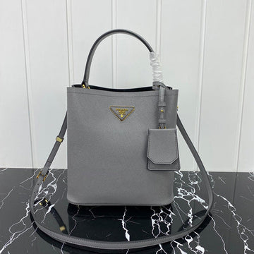 Pearl Street Bags - New Arrivals - 1047