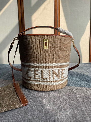 Chanel Bag New Arrival Luxury Bag - 101