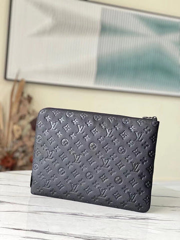 Pearl Street Bags Lu-Vi bags - 3142