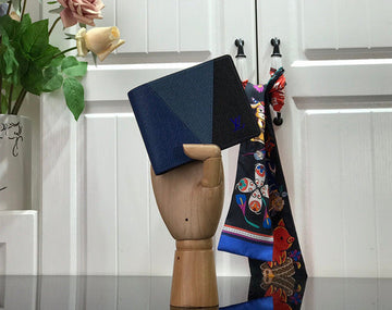 Pearl Street Bags Lu-Vi bags - 2536