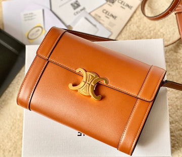 Top Quality Chanel Bag New Arrival Luxury Bag - 186