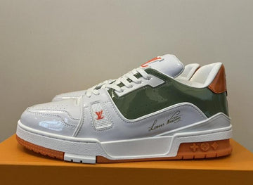 Pearl Street Bags - LOV Men Shoes - 1194