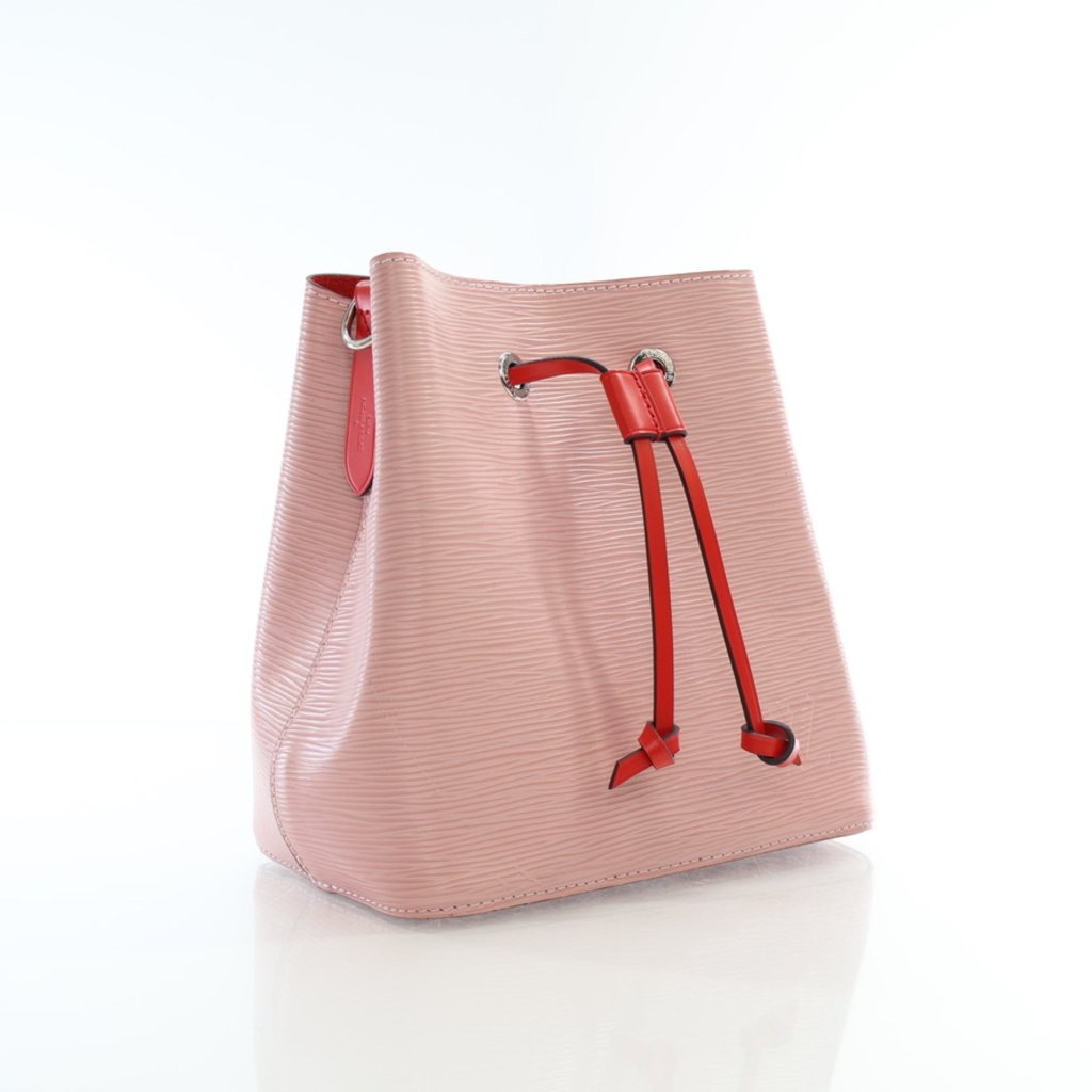 Louis Vuitton Noe BB