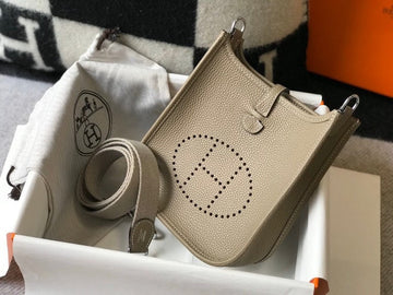 Pearl Street Bags - HMS - Bag- 294