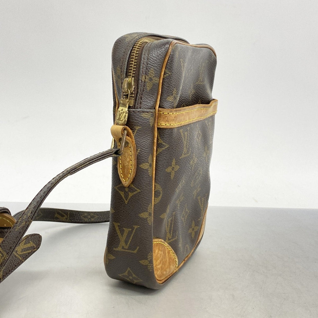 Louis Vuitton  Shoulder Bag