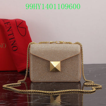 Pearl Street Bags - VTO Bag - 601