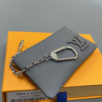 Pearl Street Bags Lu-Vi bags - 2851