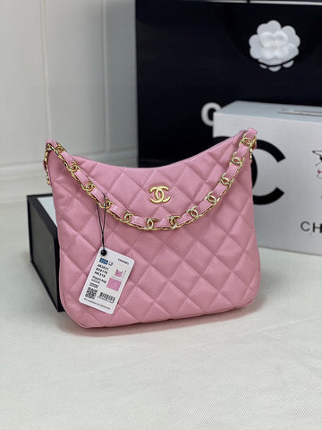 Pearl Street Bags - CHL Bags - 2812