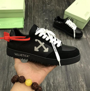 Pearl Street Bags - YZO Men Shoes - 255