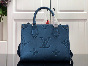 Ver Pearl Street Bags Lu-Vi bags - 17395