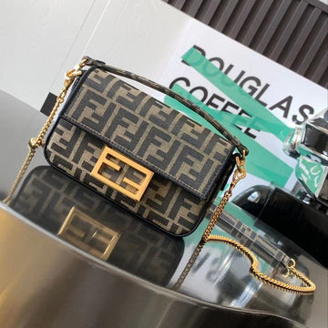 Pearl Street Bags - FDI Bags -  077