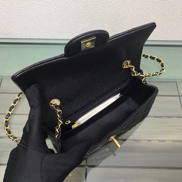 Pearl Street Bags - CHL Bags - 3906