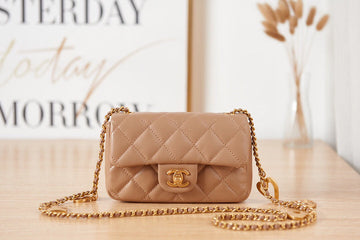 Pearl Street Bags - CHL Bags - 2947