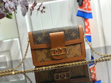 Pearl Street Bags Lu-Vi bags - 2707