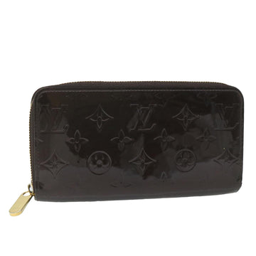 Louis Vuitton  high quality Leather Wallet