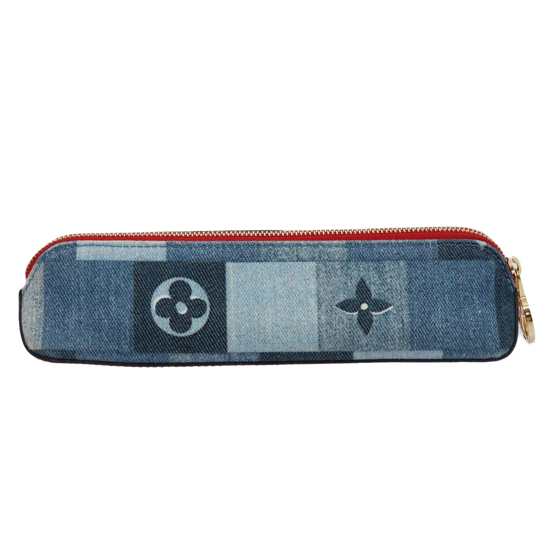 Louis Vuitton Trousse Elizabeth   - Jeans Wallet