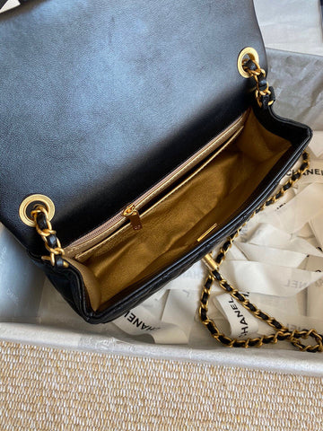 Pearl Street Bags - CHL Bags - 3478