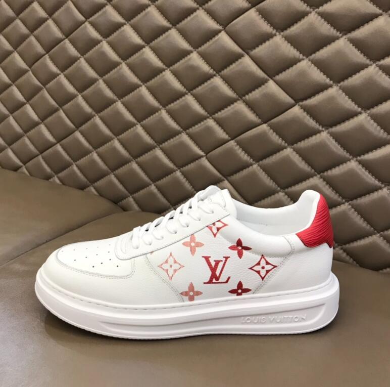 Pearl Street Bags - LOV Men Shoes - 1510