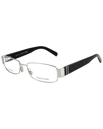 Gucci Women's GG2902 51mm Optical Frames