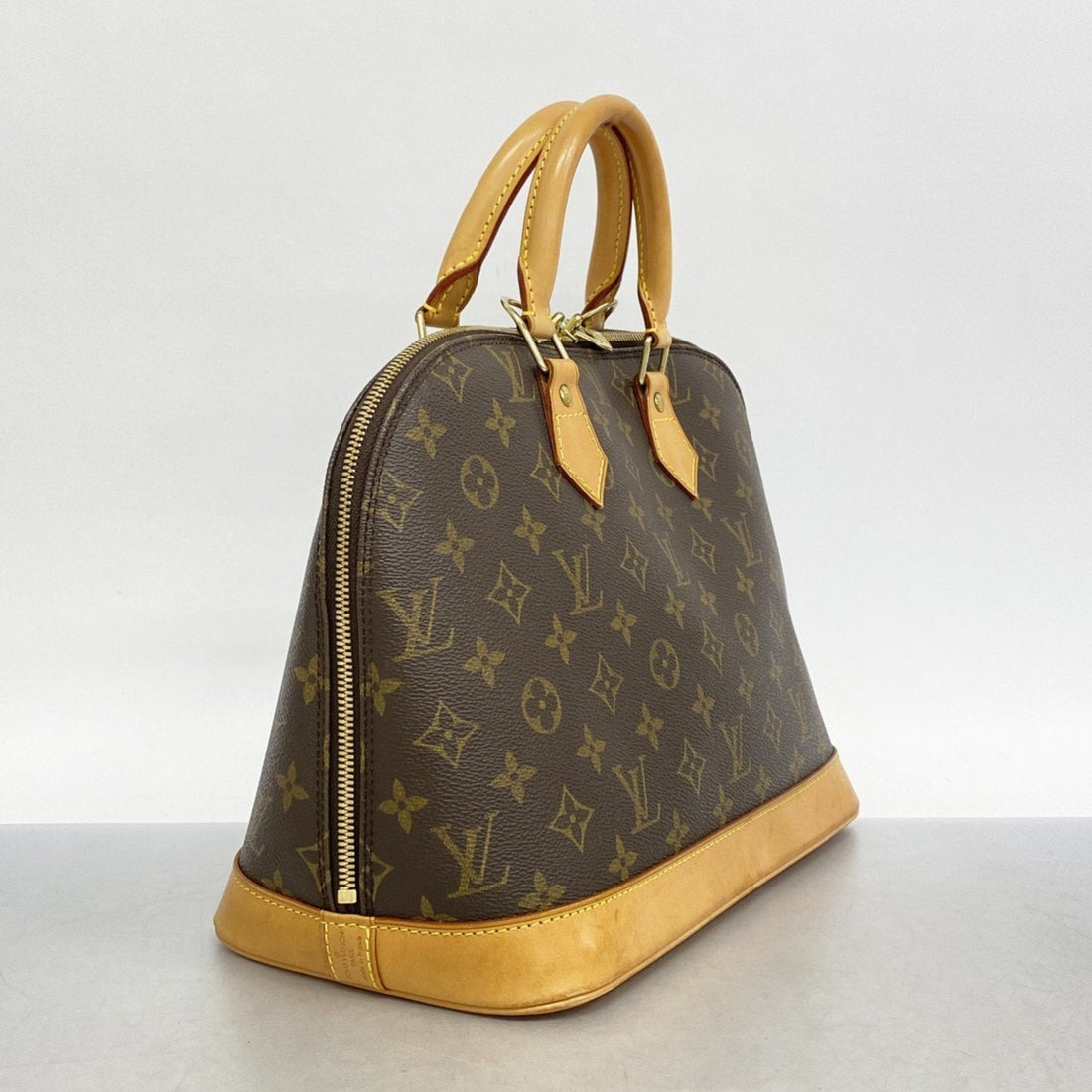 Louis Vuitton  Handbag