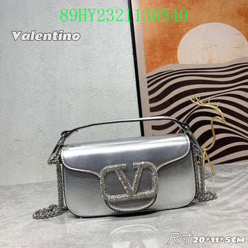 Pearl Street Bags - VTO Bag - 523