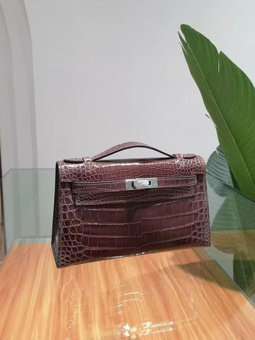 Pearl Street Bags - HMS - Bag- 555