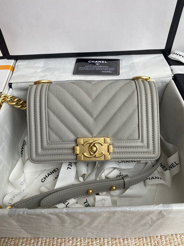 Pearl Street Bags - CHL Bags - 3522