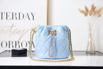Pearl Street Bags - CHL Bags - 3541