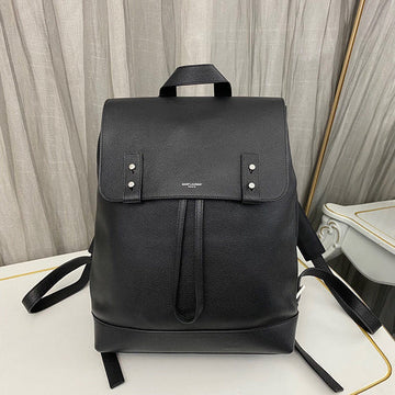 Pearl Street Bags - New Arrivals - 824