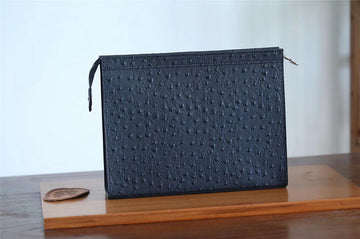 Pearl Street Bags - Louis Vuittons  - 10922