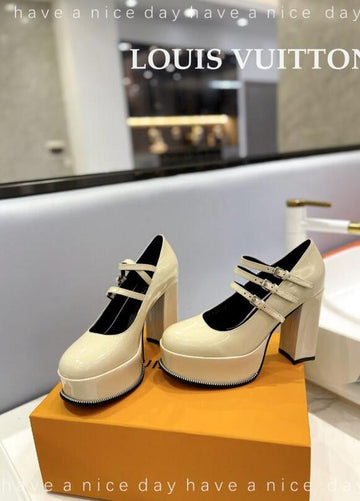 Pearl Street Bags - LOV Women Shoes - 536