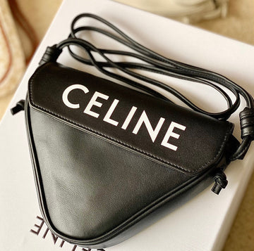 Chanel Bag New Arrival Luxury Bag - 544