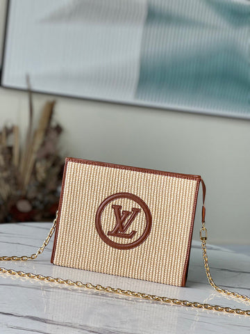 Pearl Street Bags Lu-Vi bags - 4987